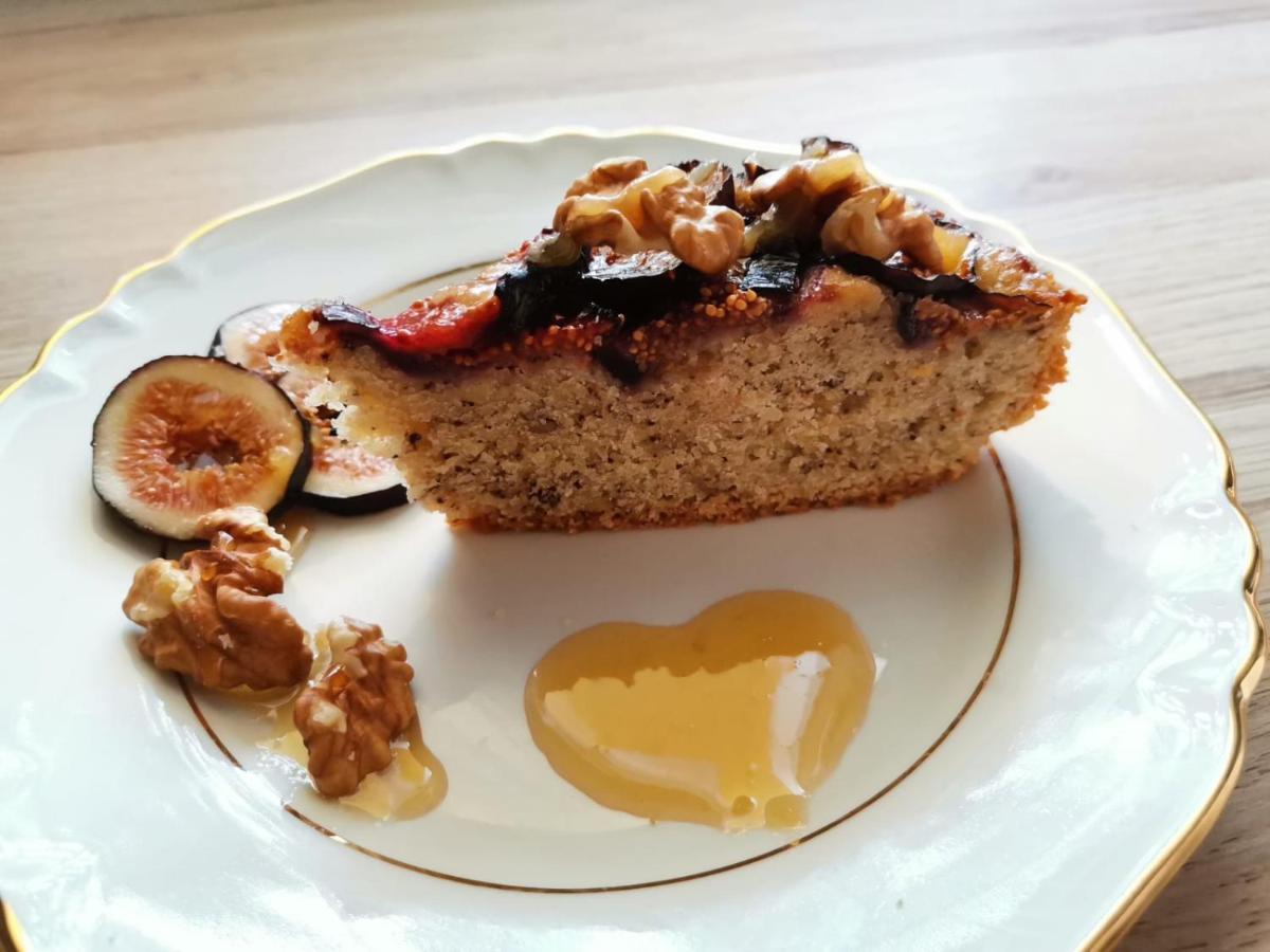B&B Bentos Pula Di Lucarelli S Екстер'єр фото